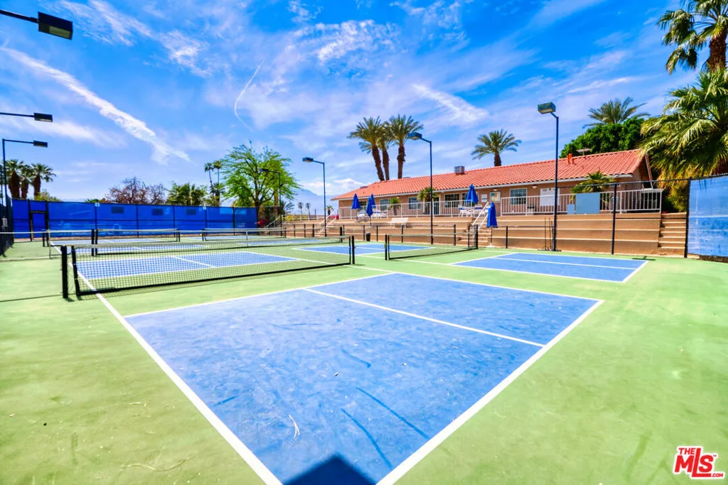 49706 Wayne Street, Indio, California 92201 home-pic-38